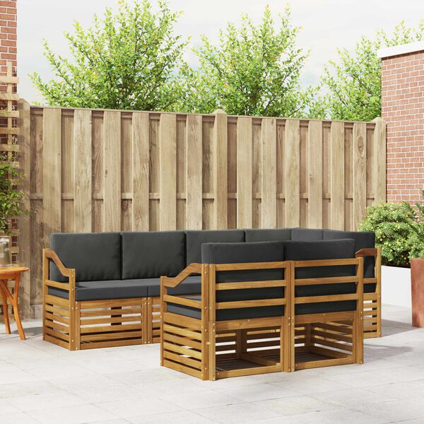 A apresentar a imagem do produto 2 de 10