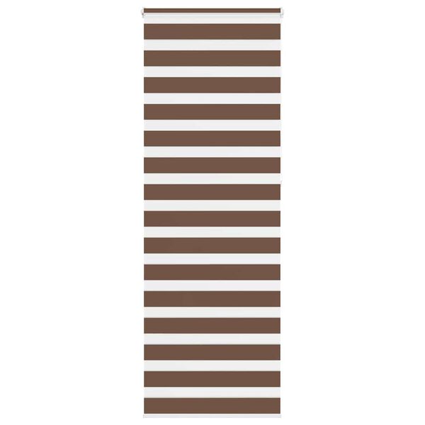 A apresentar a imagem do produto 1 de 16