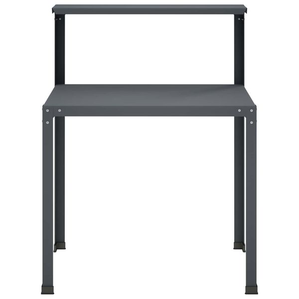 A apresentar a imagem do produto 3 de 8