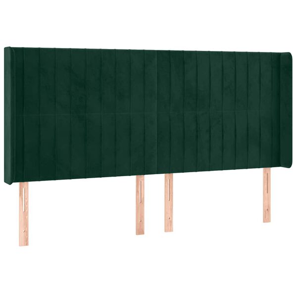 A apresentar a imagem do produto 3 de 16