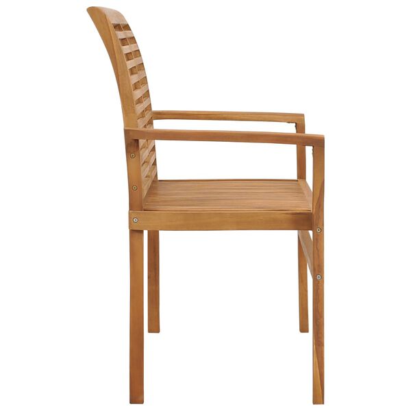 A apresentar a imagem do produto 4 de 11