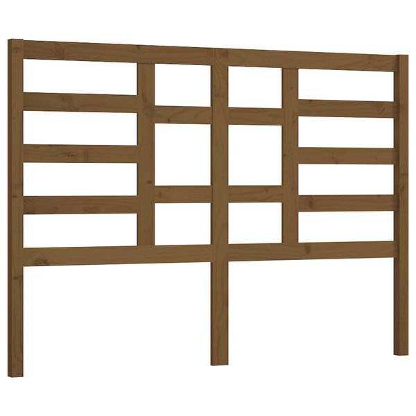 A apresentar a imagem do produto 1 de 6