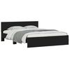 Imagem em miniatura do produto 3 de 10