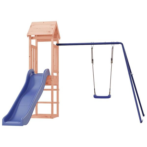 A apresentar a imagem do produto 3 de 11