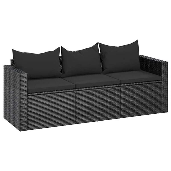 A apresentar a imagem do produto 1 de 9
