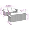 Imagem em miniatura do produto 11 de 15