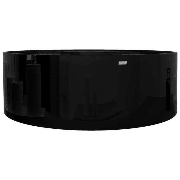 A apresentar a imagem do produto 4 de 6