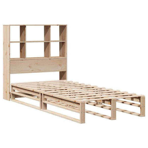 A apresentar a imagem do produto 3 de 12