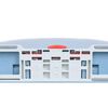 Imagem em miniatura do produto 8 de 10