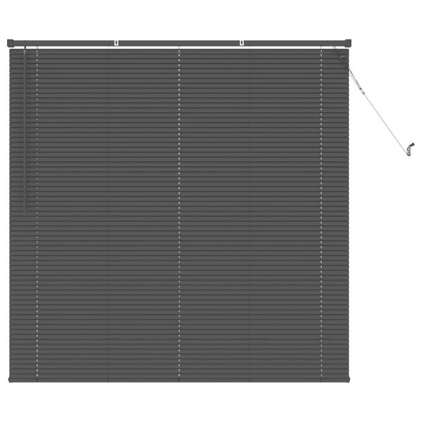 A apresentar a imagem do produto 1 de 15
