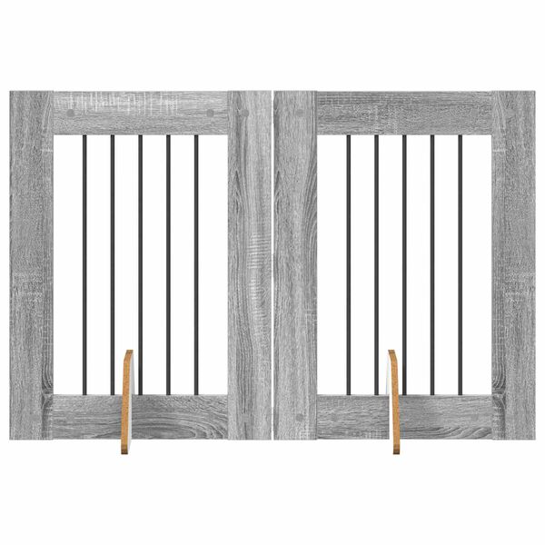 A apresentar a imagem do produto 1 de 10