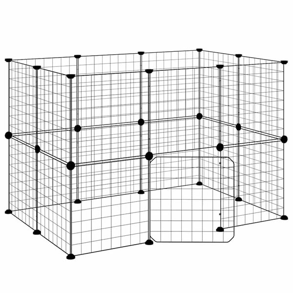 A apresentar a imagem do produto 1 de 10