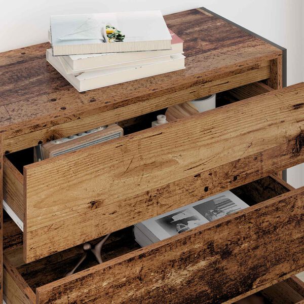 A apresentar a imagem do produto 4 de 14