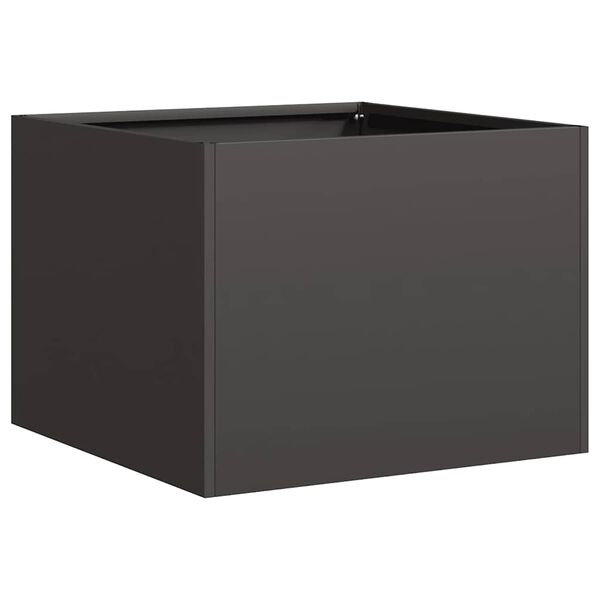 A apresentar a imagem do produto 1 de 9
