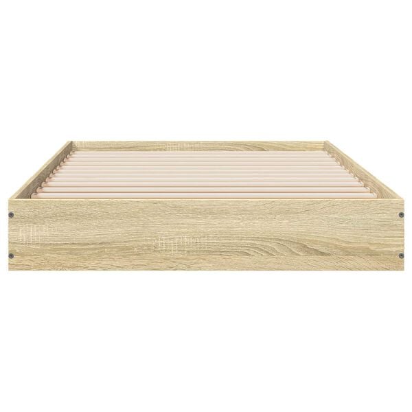 A apresentar a imagem do produto 4 de 8