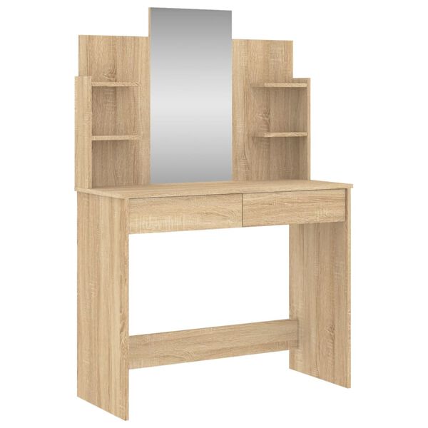 A apresentar a imagem do produto 1 de 10