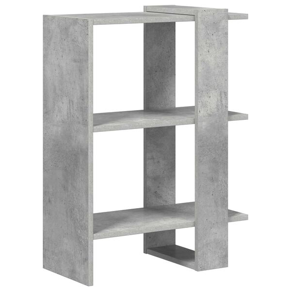 A apresentar a imagem do produto 1 de 11