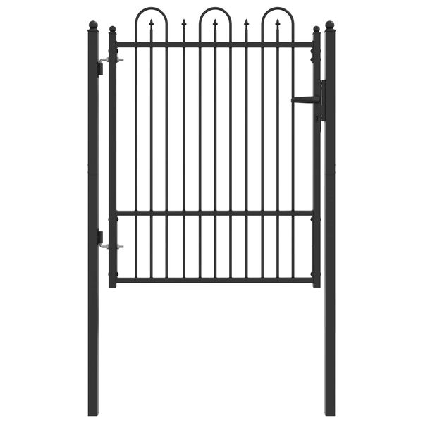 A apresentar a imagem do produto 1 de 6