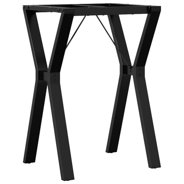 A apresentar a imagem do produto 1 de 9