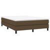 Imagem em miniatura do produto 3 de 10