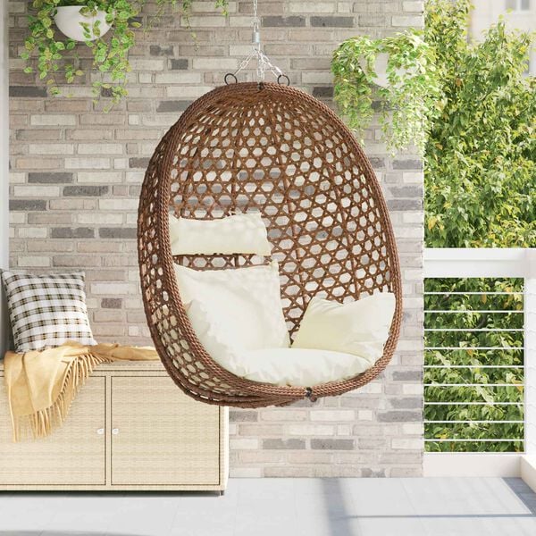 A apresentar a imagem do produto 2 de 10