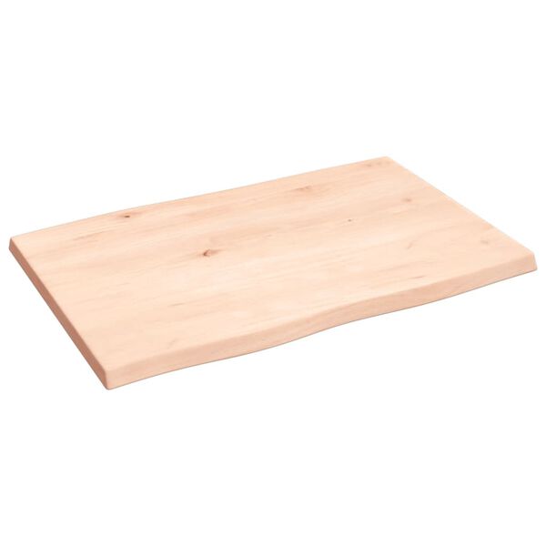 A apresentar a imagem do produto 4 de 7