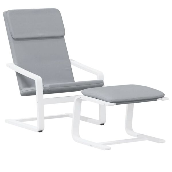 A apresentar a imagem do produto 3 de 11