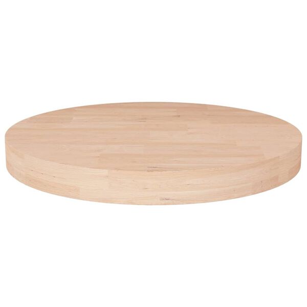 A apresentar a imagem do produto 1 de 4