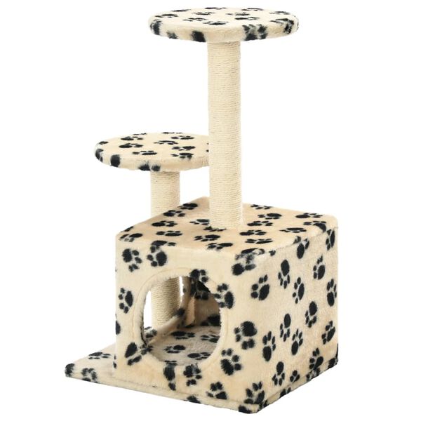 A apresentar a imagem do produto 3 de 6