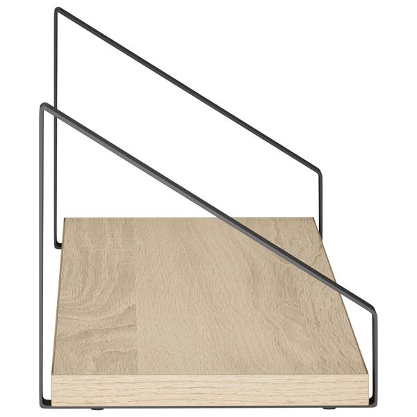 A apresentar a imagem do produto 4 de 8