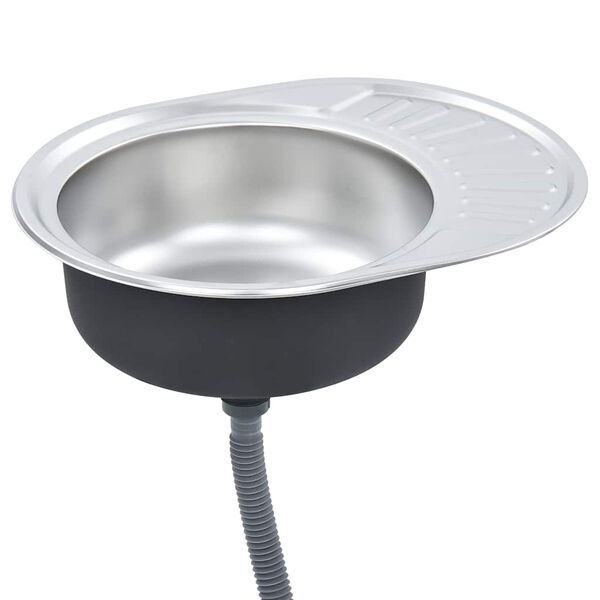 A apresentar a imagem do produto 1 de 8
