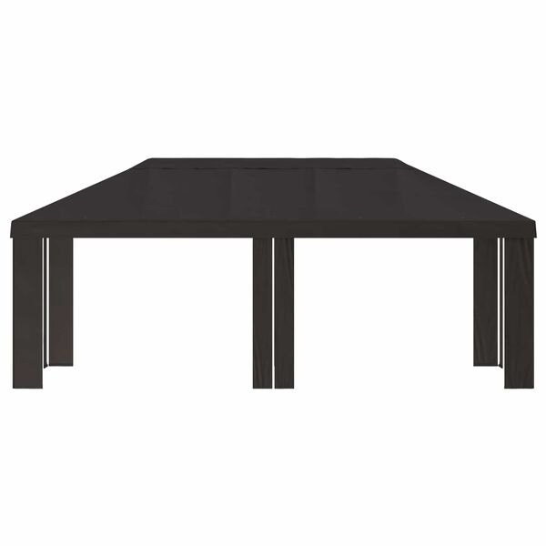 A apresentar a imagem do produto 3 de 7