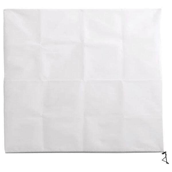 A apresentar a imagem do produto 2 de 9