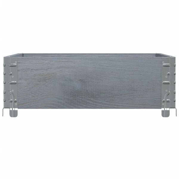 A apresentar a imagem do produto 4 de 8