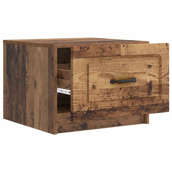 A apresentar a imagem do produto 3 de 9