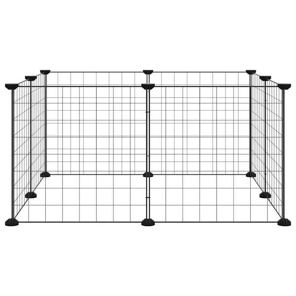 A apresentar a imagem do produto 3 de 8