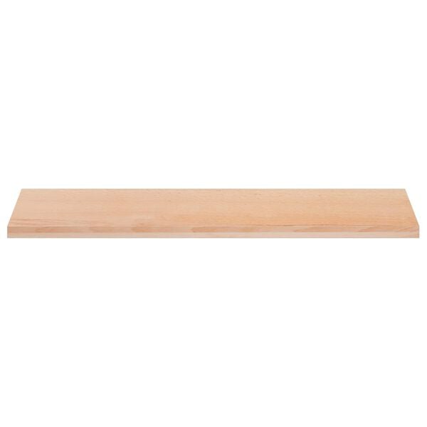 A apresentar a imagem do produto 2 de 7