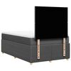 Imagem em miniatura do produto 6 de 14