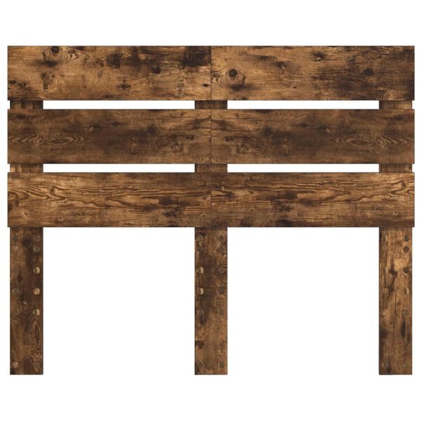 A apresentar a imagem do produto 4 de 10