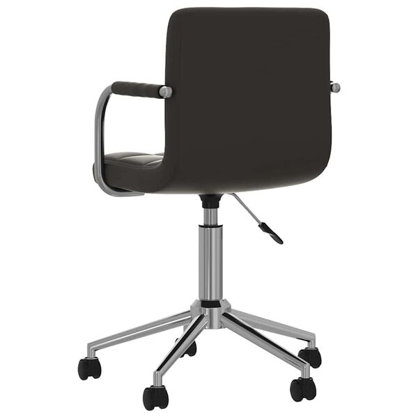 A apresentar a imagem do produto 4 de 9