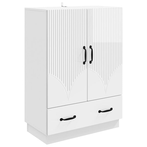 A apresentar a imagem do produto 1 de 8