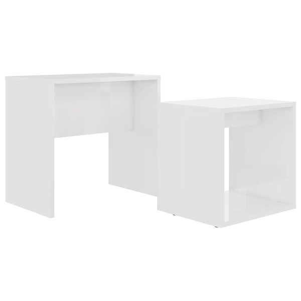 A apresentar a imagem do produto 1 de 6