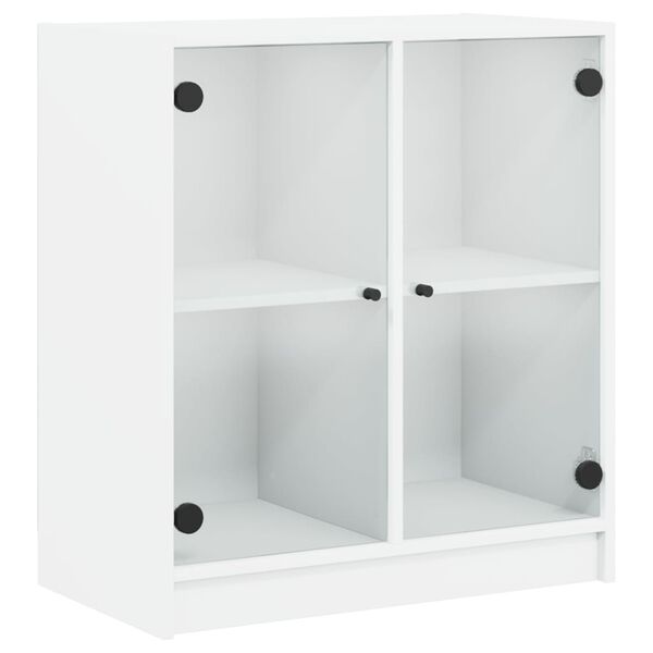 A apresentar a imagem do produto 1 de 13