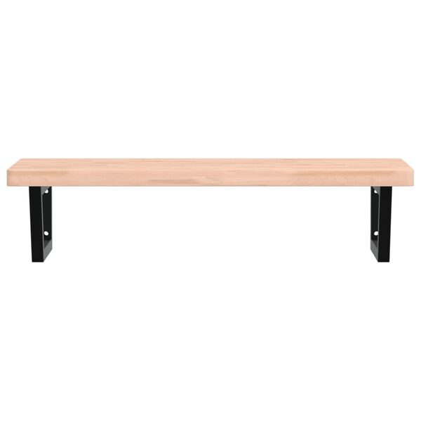 A apresentar a imagem do produto 4 de 11