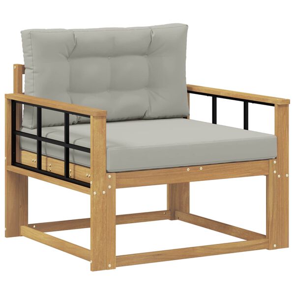 A apresentar a imagem do produto 1 de 8