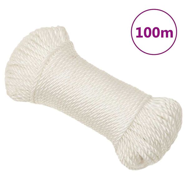 A apresentar a imagem do produto 1 de 6
