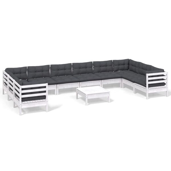 A apresentar a imagem do produto 1 de 9