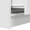 Imagem em miniatura do produto 11 de 14