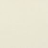 vidaXL Guarda-Sol tecido Oxford retangular 3x6 m creme