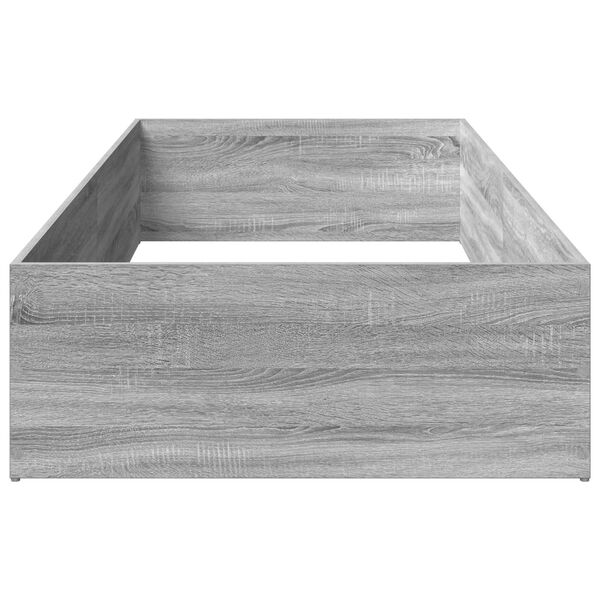 A apresentar a imagem do produto 4 de 8